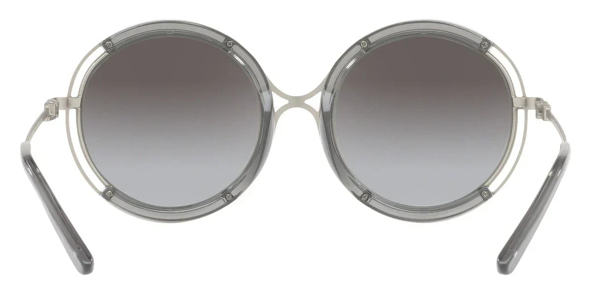 RALPH LAUREN - RL7060