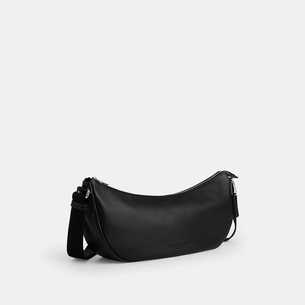 Coach Outlet Samuel Sling Bag 43