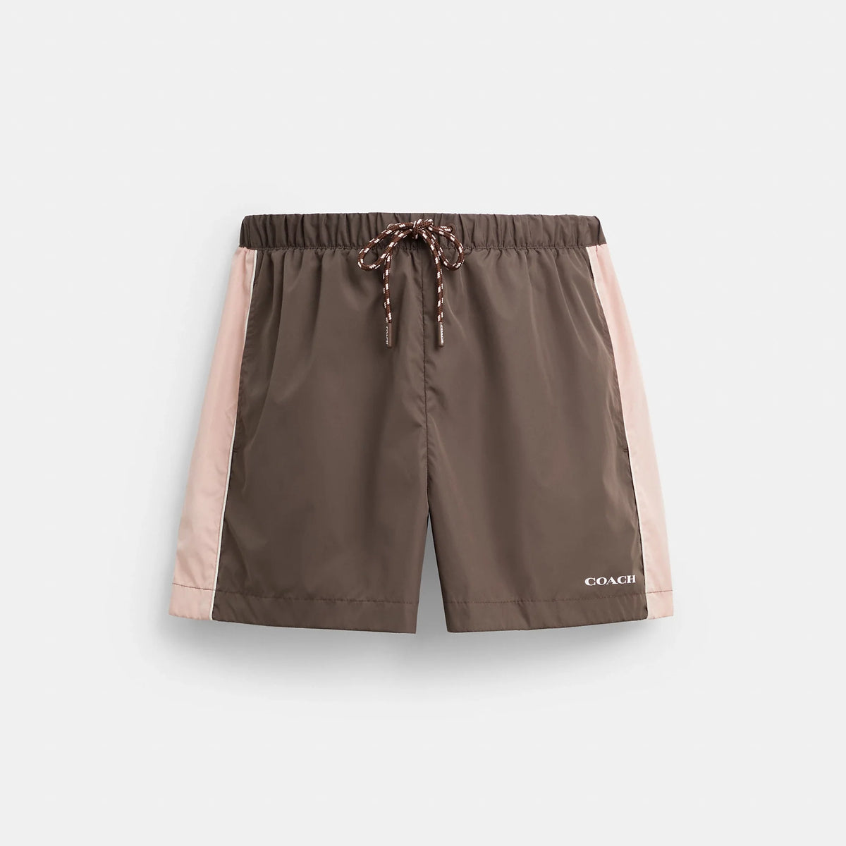 Coach Outlet Sport Shorts
