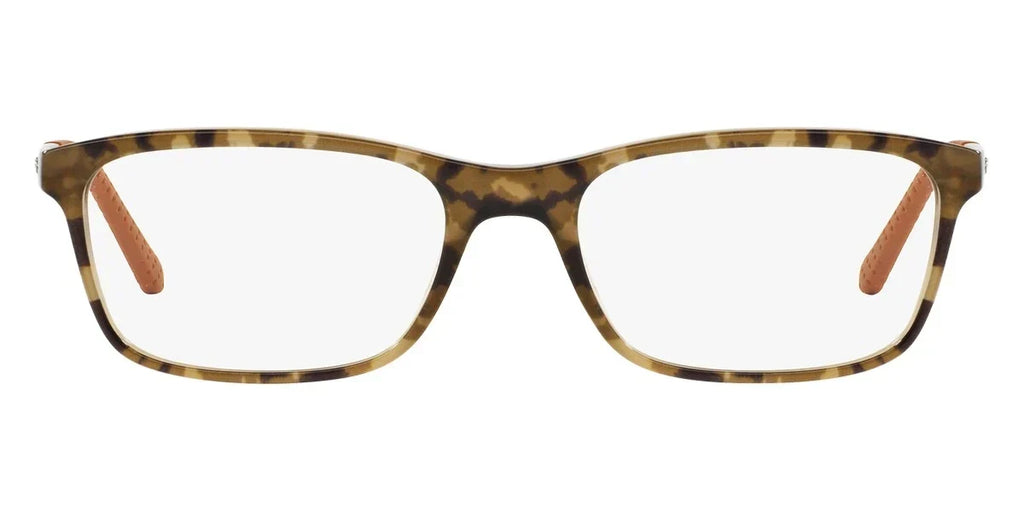 RALPH LAUREN - RL6134