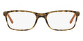 RALPH LAUREN - RL6134