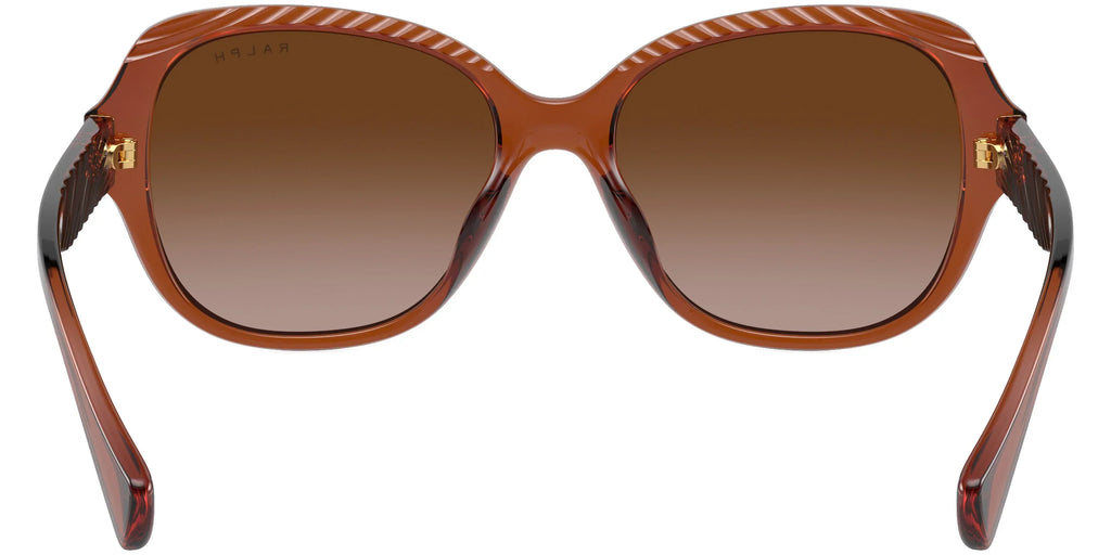 RALPH LAUREN - RA5316U