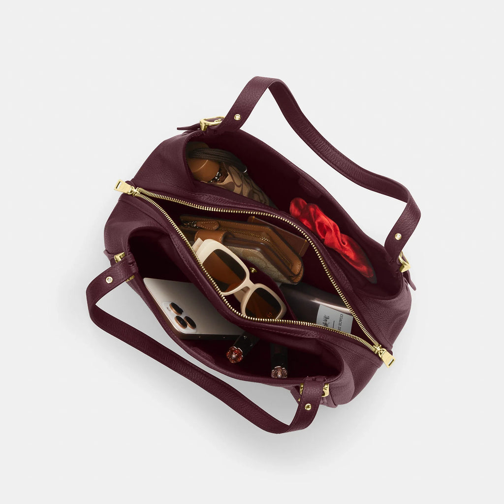 Coach Outlet Erin Shoulder Bag