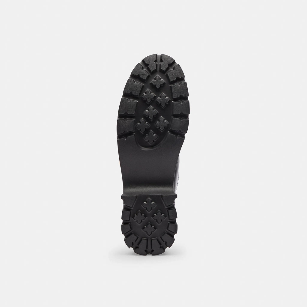 Coach Outlet Lucy Lug Sole Mary Jane