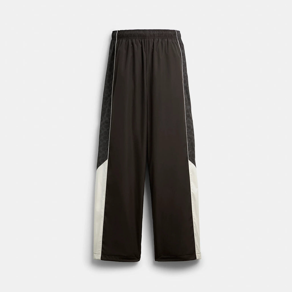 Coach Outlet Track Pants