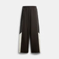 Coach Outlet Track Pants