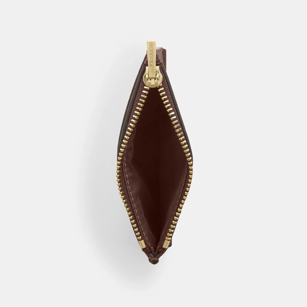 Coach Outlet 2-In-1 Wallet