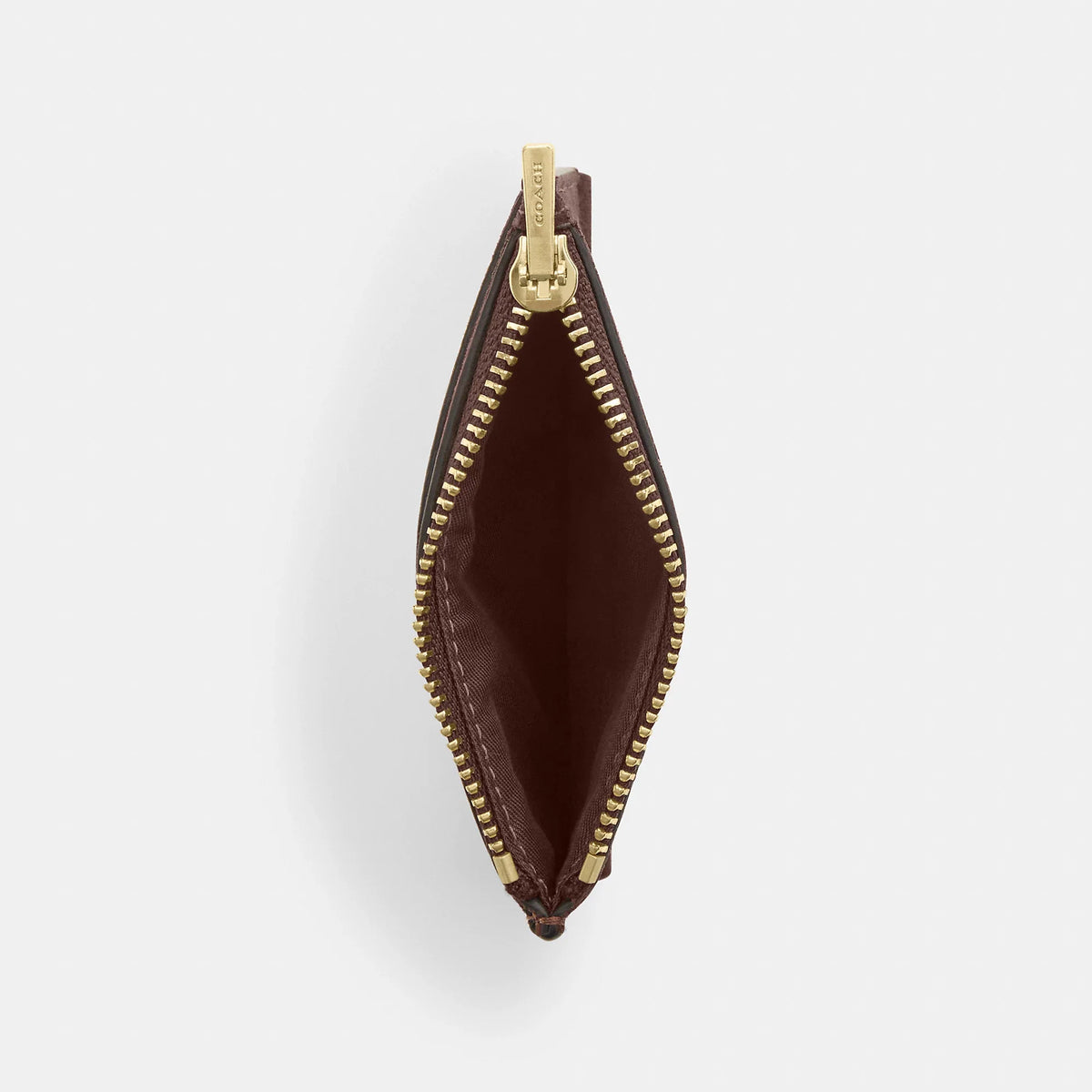 Coach Outlet 2-In-1 Wallet