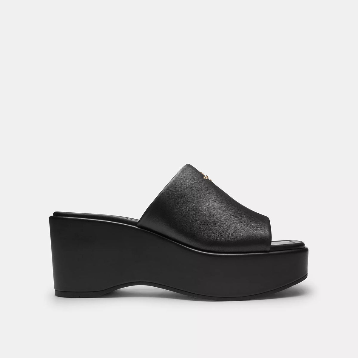 Coach Outlet Phoebe Platform Sandal