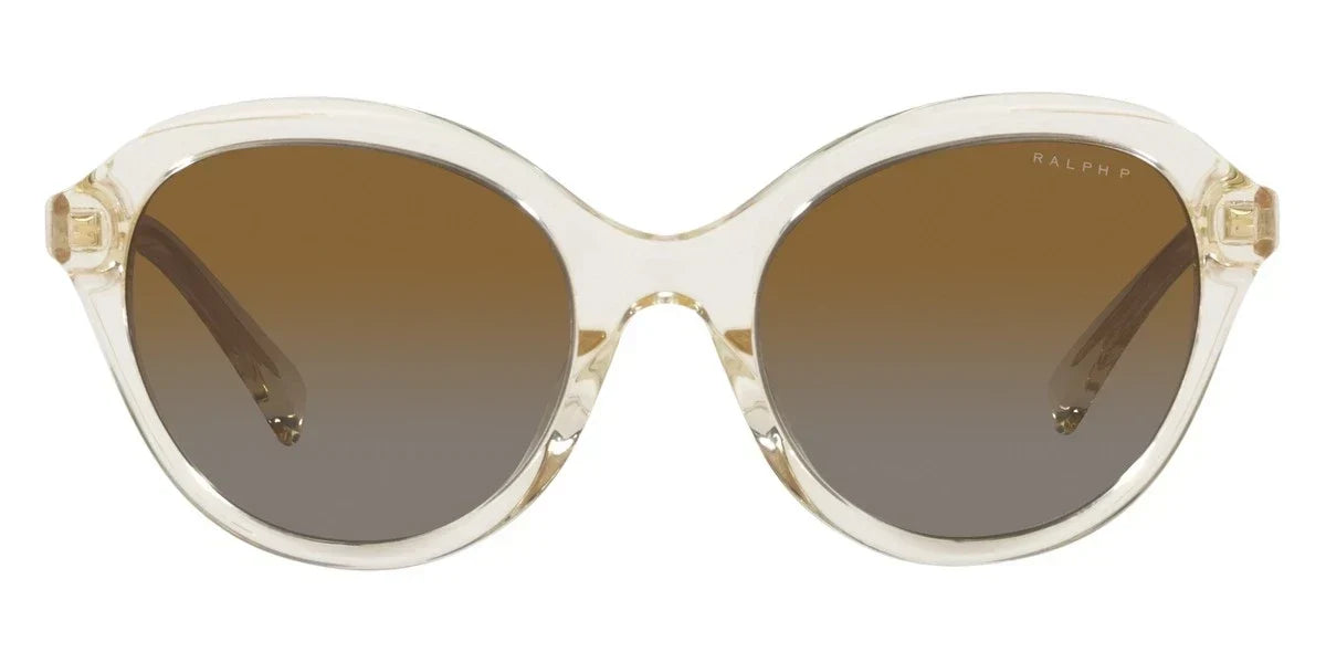 RALPH LAUREN - RA5286U