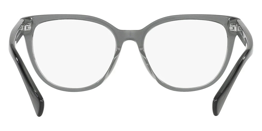 RALPH LAUREN - RA7153
