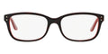 RALPH LAUREN - RL6062