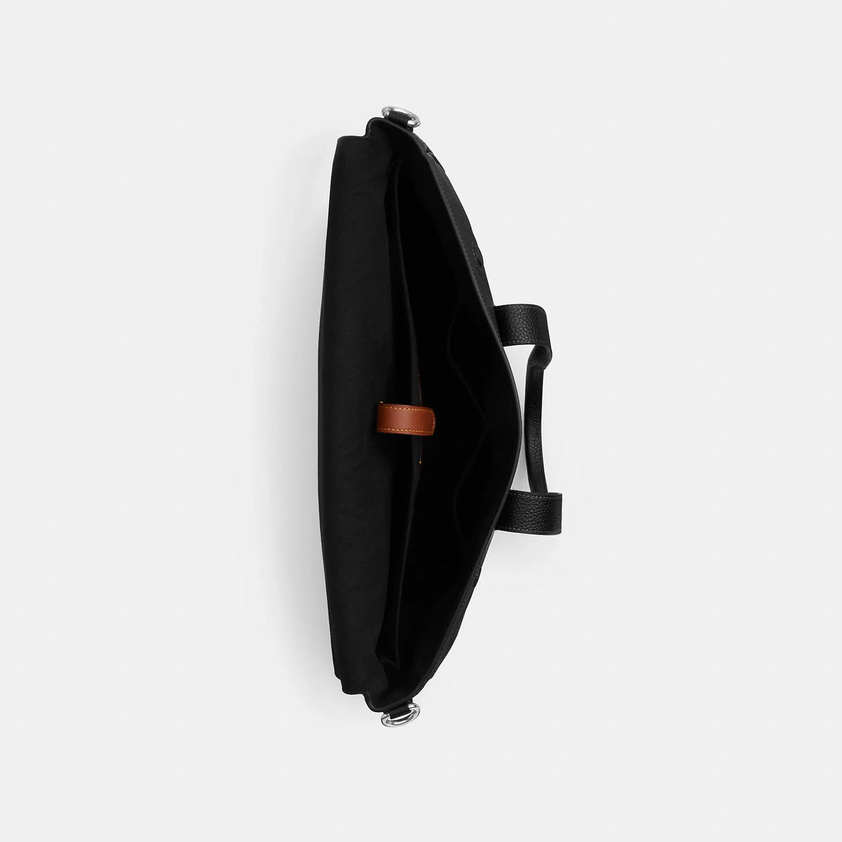 Coach Outlet Sullivan Portfolio Brief