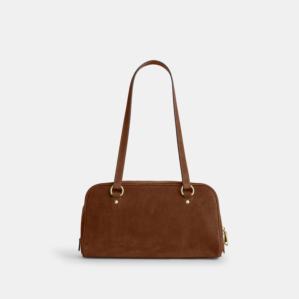 Coach Outlet Sydney Shoulder Bag