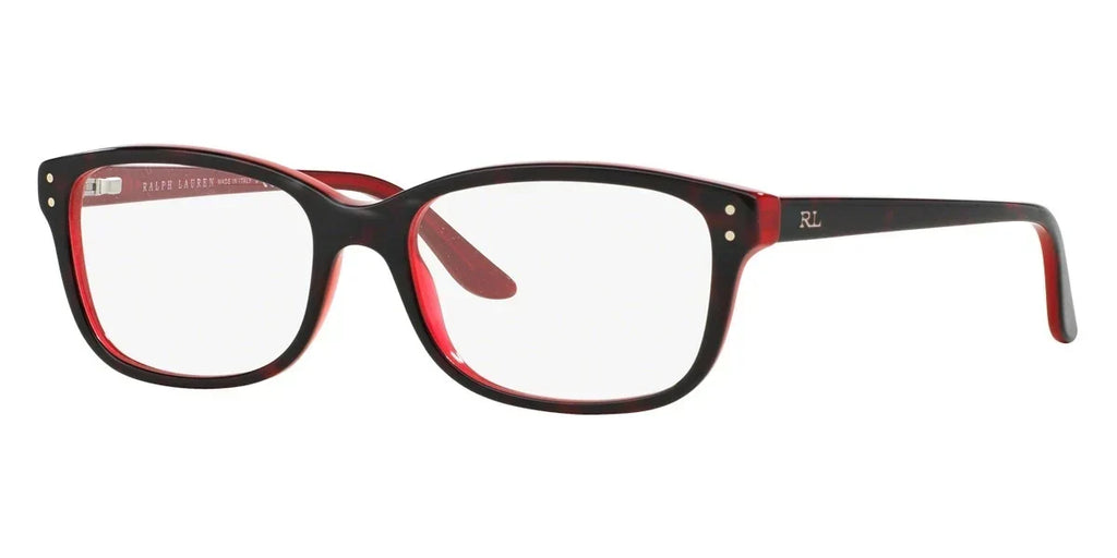RALPH LAUREN - RL6062