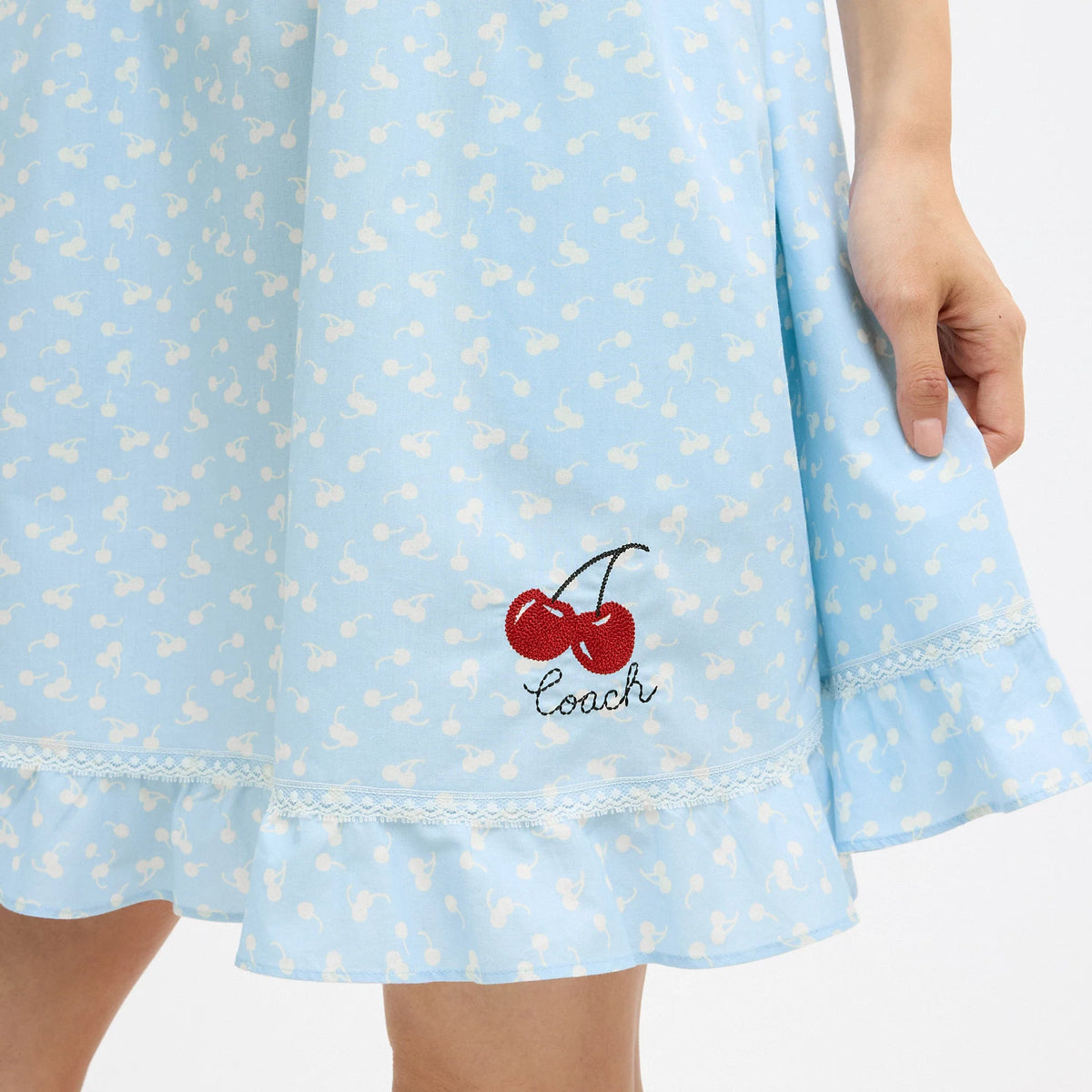 Coach Outlet Sundress