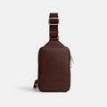 Coach Outlet Ray Pack