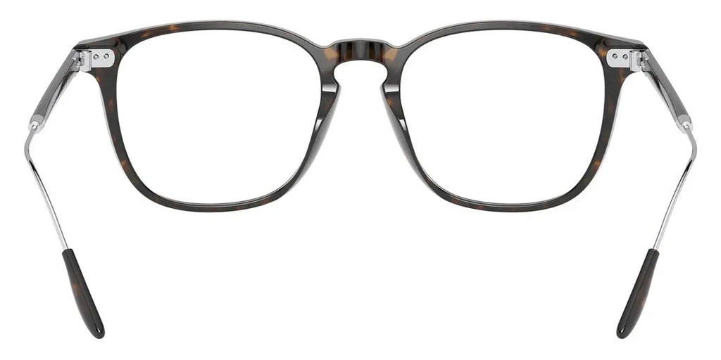 RALPH LAUREN - RL6196P