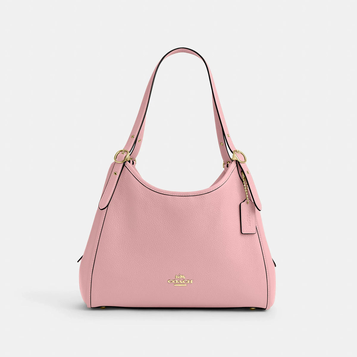 Coach Outlet Erin Shoulder Bag