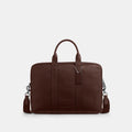 Coach Outlet Austin Brief