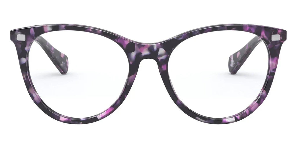 RALPH LAUREN - RA7122