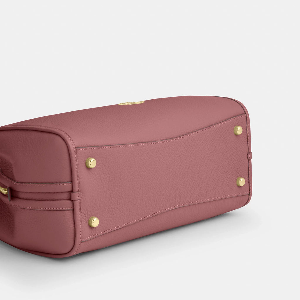 Coach Outlet Erin Shoulder Bag