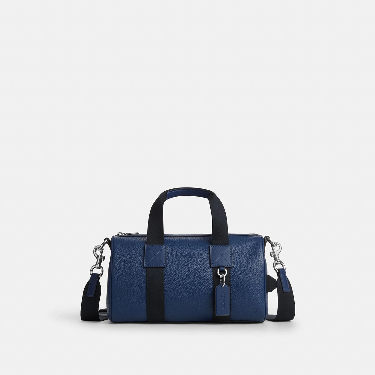 Coach Outlet Explorer Duffle Bag 28