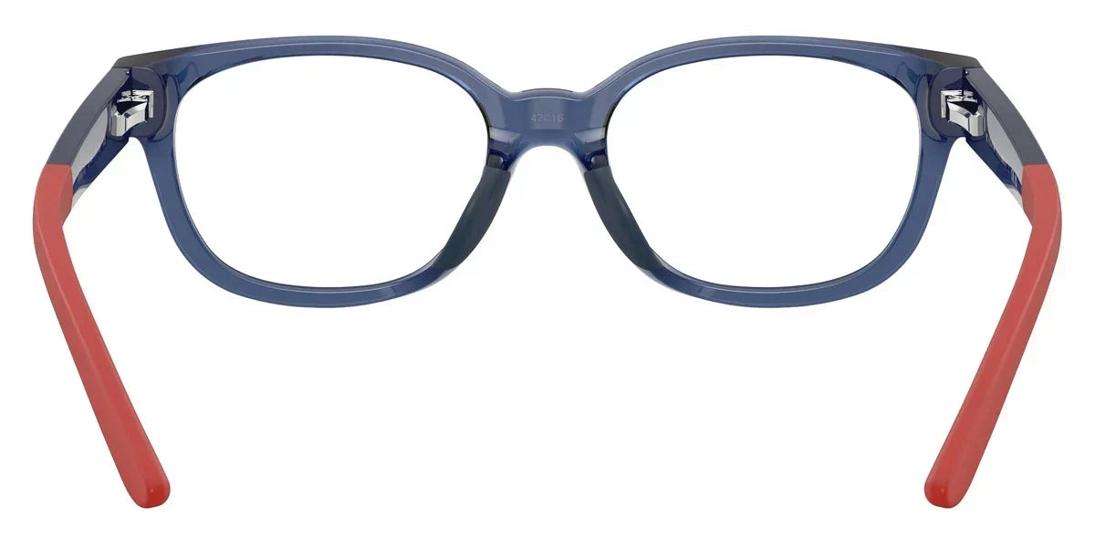 POLO RALPH LAUREN - PP8551U