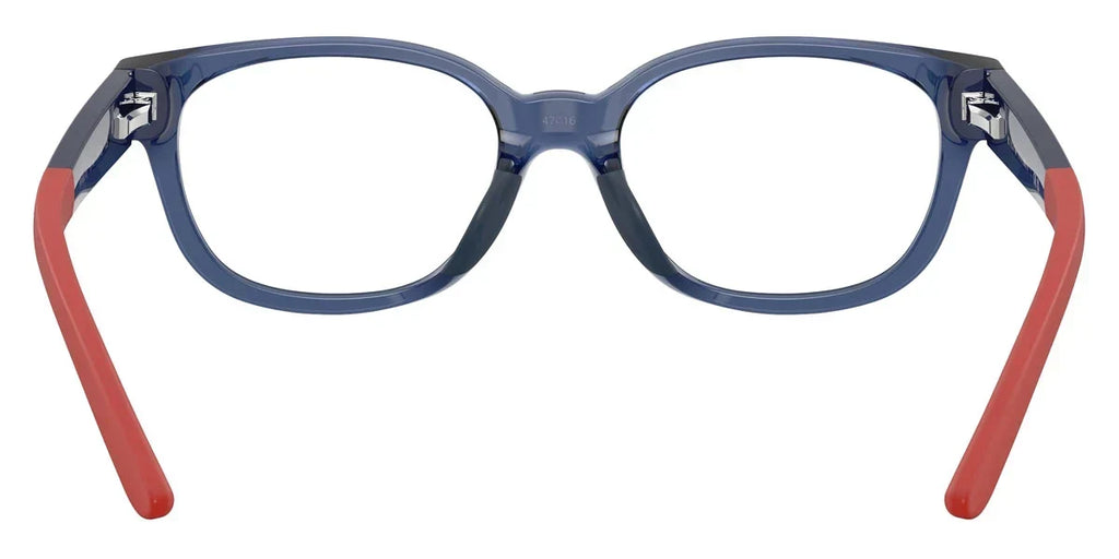 POLO RALPH LAUREN - PP8551U