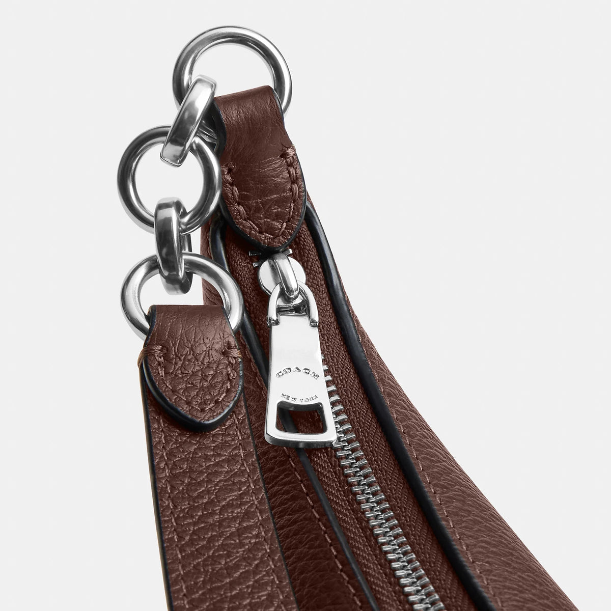 Coach Outlet Mini Payton Bag