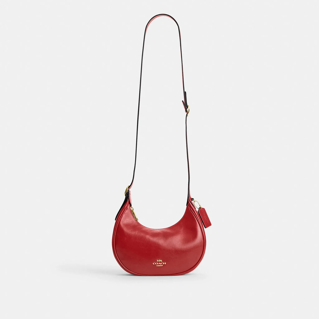 Coach Outlet Emily Shoulder Bag