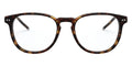POLO RALPH LAUREN - PH2225