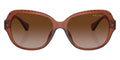 RALPH LAUREN - RA5316U