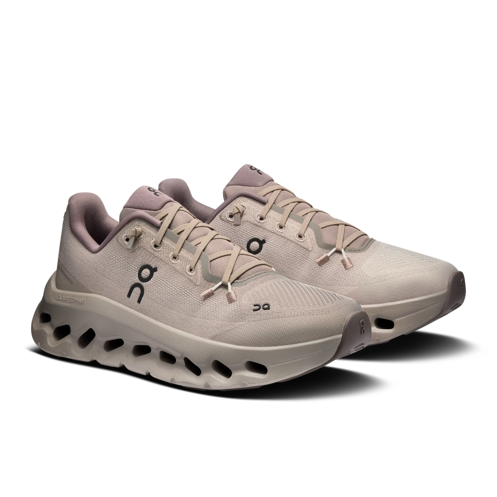 Cloudtilt- Limited Edition -Women's