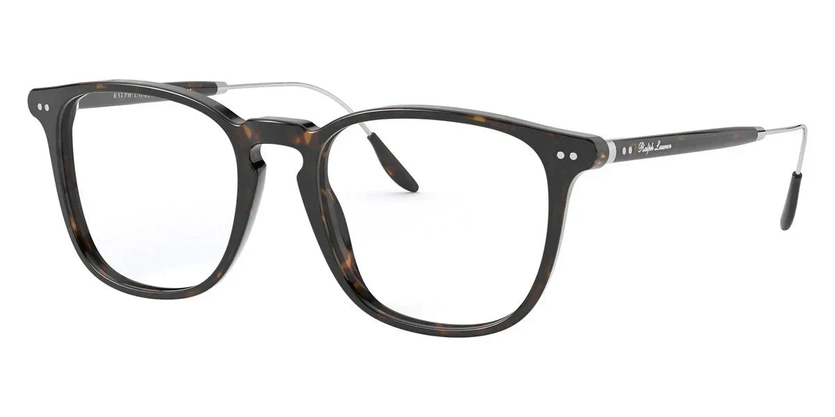 RALPH LAUREN - RL6196P