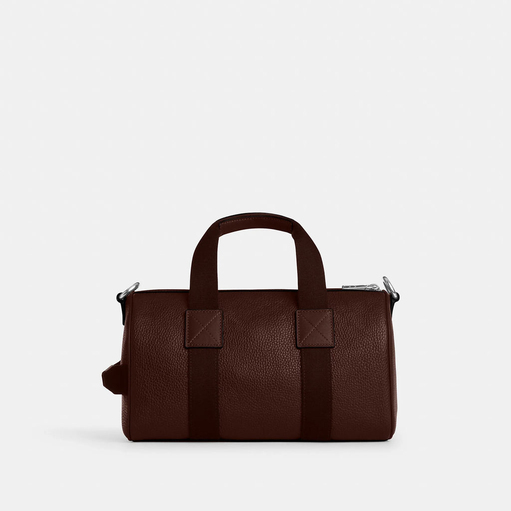 Coach Outlet Explorer Duffle Bag 28