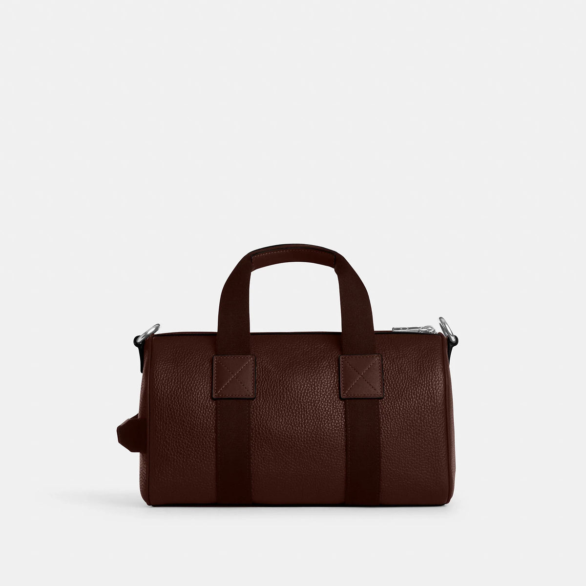 Coach Outlet Explorer Duffle Bag 28