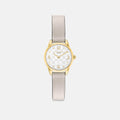 Coach Outlet Mini Olivia Watch, 22MM