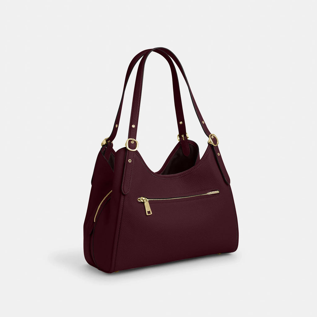 Coach Outlet Erin Shoulder Bag