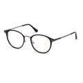 TomFord FT5528B