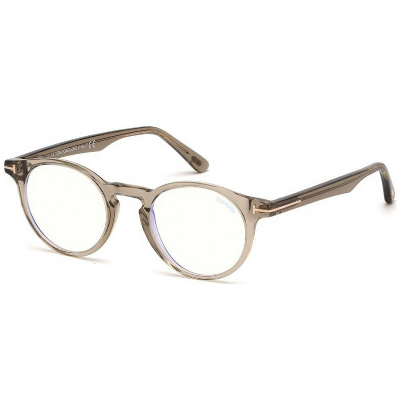 TomFord FT5557B