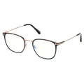 TomFord FT6041B