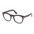 TomFord FT6081B