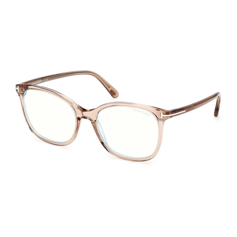 TomFord FT6089B