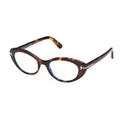 TomFord FT6092B