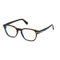 TomFord FT6169B