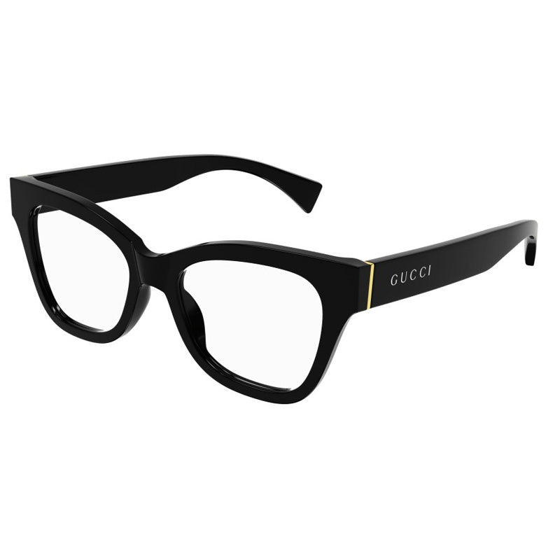 Gucci GG1133O