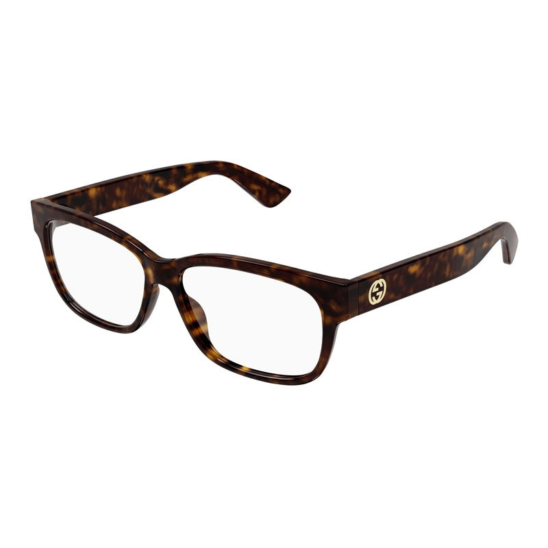 Gucci GG1341O