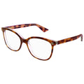 Gucci GG1816O