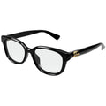 Gucci GG1833OK